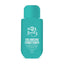 Sol Beauty Volumising Conditioner Coconut X 6 (Pack of 6)