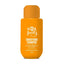 Sol Beauty Smoothing Shampoo Caramel X 6 (Pack of 6)