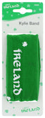 Irish Kylie Band (Pack of 6)