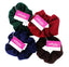 Back To School Scrunchy (Pack of 6)