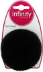 Hair Styler Bun Shaper Donut (Pack of 3)