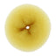 Hair Styler Bun Shaper Donut Large (Pack of 3)