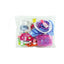 Kidz Goody Bag (Pack of 6)