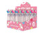 Sta7727 Unicorn 6 Colour Pen Disp X36 (Pack of 36)