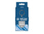 Fat11625Ob Fathers Day Keyring (Pack of 6)