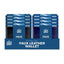 Fat7800Ob Fathers Day Wallet Disp X12 (Pack of 12)