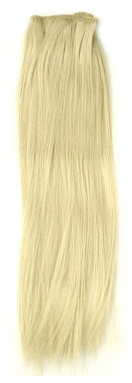 60113 Ash Long Straight Extension (Pack of 6)