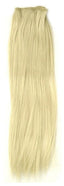 60113 Ash Long Straight Extension (Pack of 6)