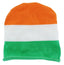 Paddys Day Stretch Hats (Pack of 6)