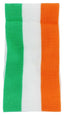 Paddys Day Stretch Kylies (Pack of 6)