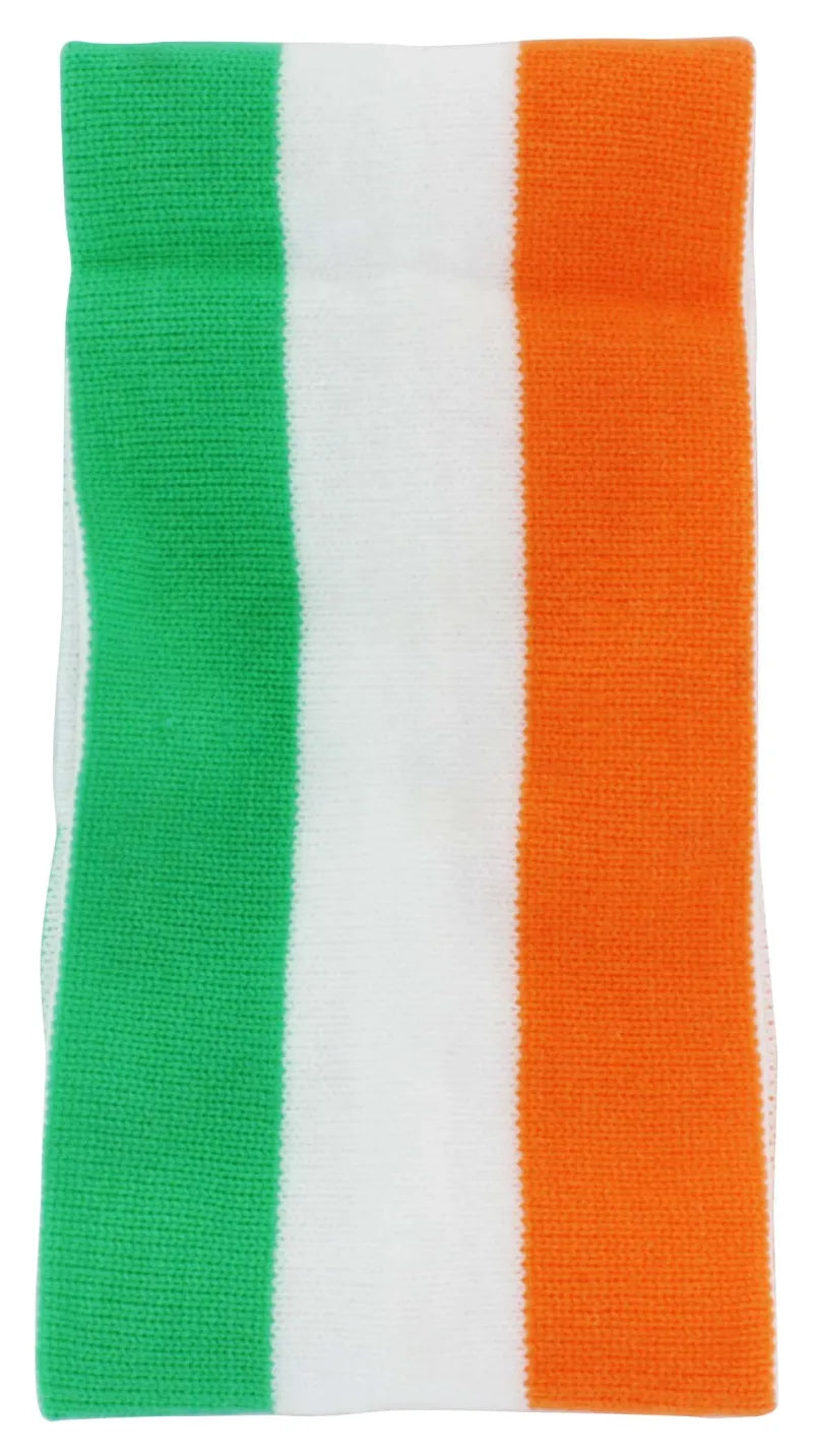 Paddys Day Stretch Kylies (Pack of 6)