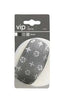 VIP Hair Barrett (Pack of 3)
