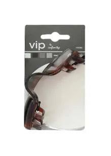 VIP Large Tortoise Clamp (Pack of 3)