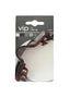 VIP Large Tortoise Clamp (Pack of 3)
