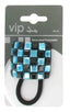VIP Decorated Ponytailer (Pack of 6)