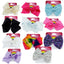 Bo Bows Large Bow € 5.99 (Pack of 6)