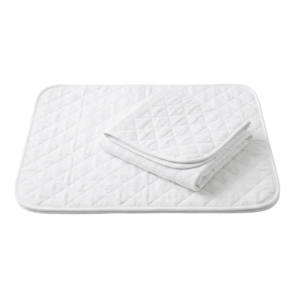 Bed & Chair Protection