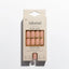 Adorne by Tbn Honey Babe False Nails – nails