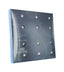 System 2000 Ear Studs X12 (Pack of 12)
