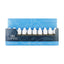 System 2000 Ear Lotion X 20 (Pack of 20)