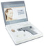 System 2000 Ear Piercing Gun