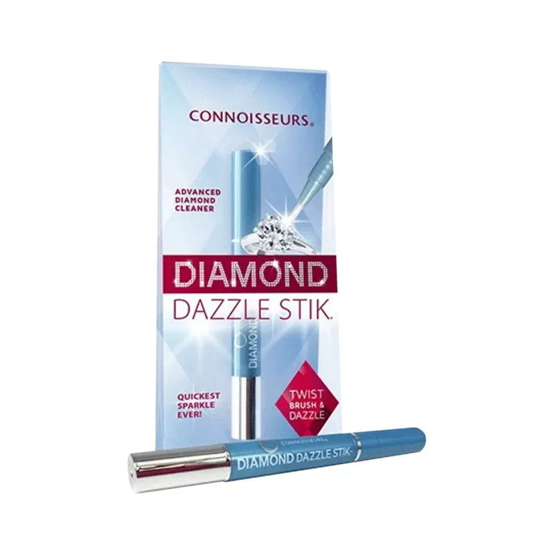 Conoisseurs Diamond Dazzle Stick (Pack of 13)