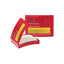 Conoisseurs Jewellery Wipe Cloth