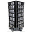 VIP Sensitive E/Rings (Pack of 72)