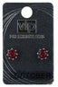 VIP E/Rings October No.10