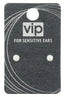 VIP Earring No.13