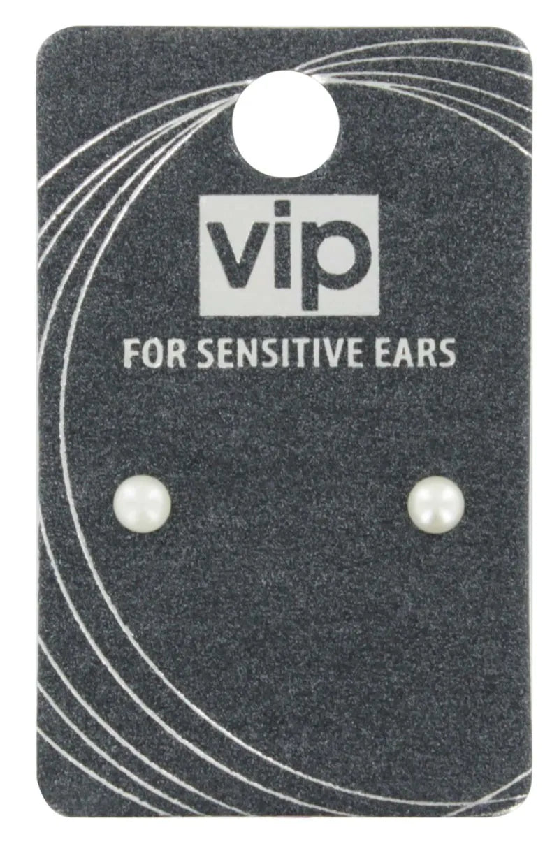 VIP Earring No.13