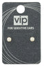 VIP E/Rings No.14