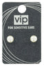 VIP E/Rings No.16