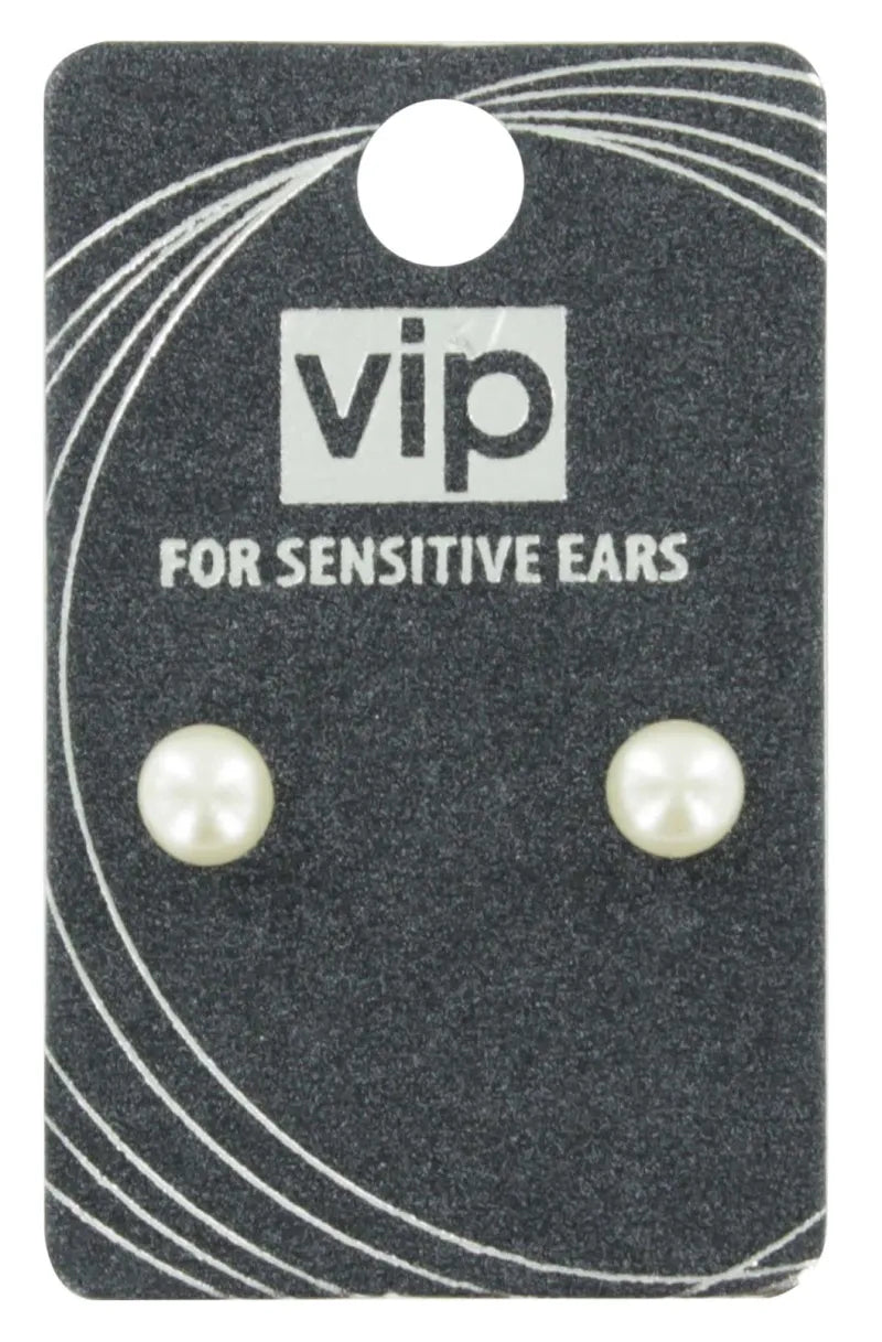 VIP E/Rings No.16