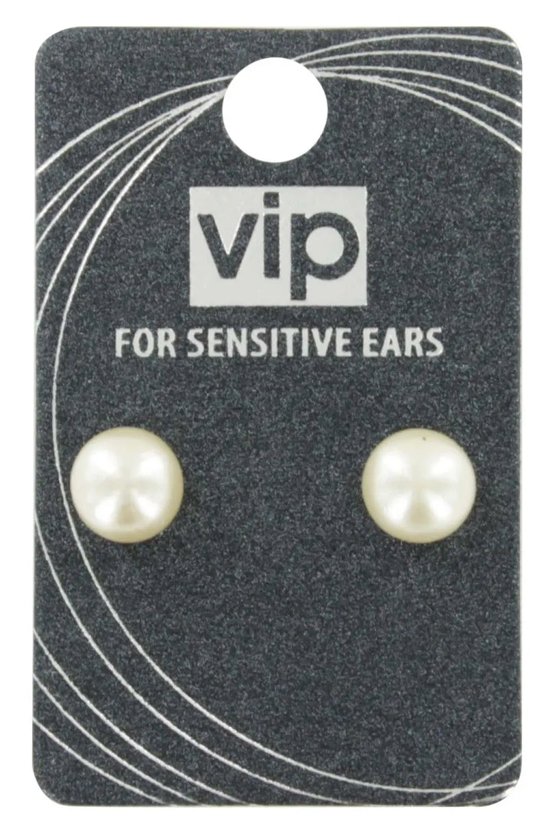 VIP E/Rings No.17