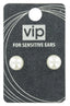 VIP E/Rings No.18