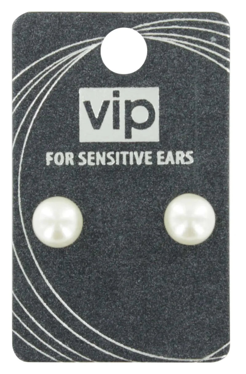 VIP E/Rings No.18