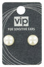 VIP E/Rings No.19