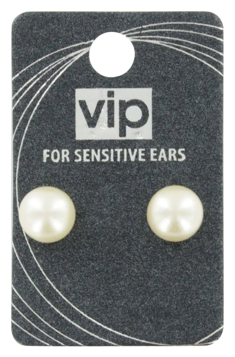 VIP E/Rings No.19