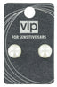 VIP E/Rings No.20