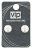 VIP E/Rings No.21