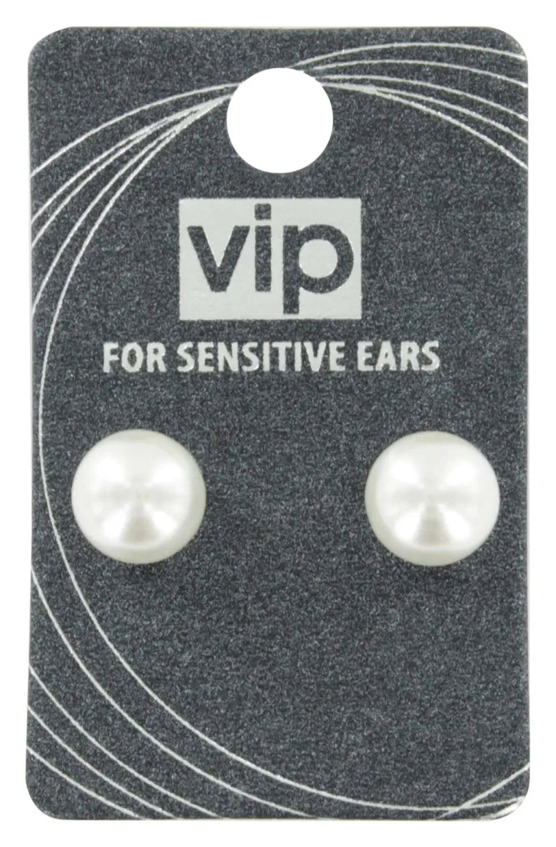 VIP E/Rings No.21