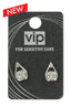 VIP E/Rings No.22