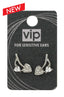 VIP E/Rings No.23