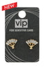 VIP E/Rings No.24