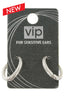 VIP E/Rings No.25