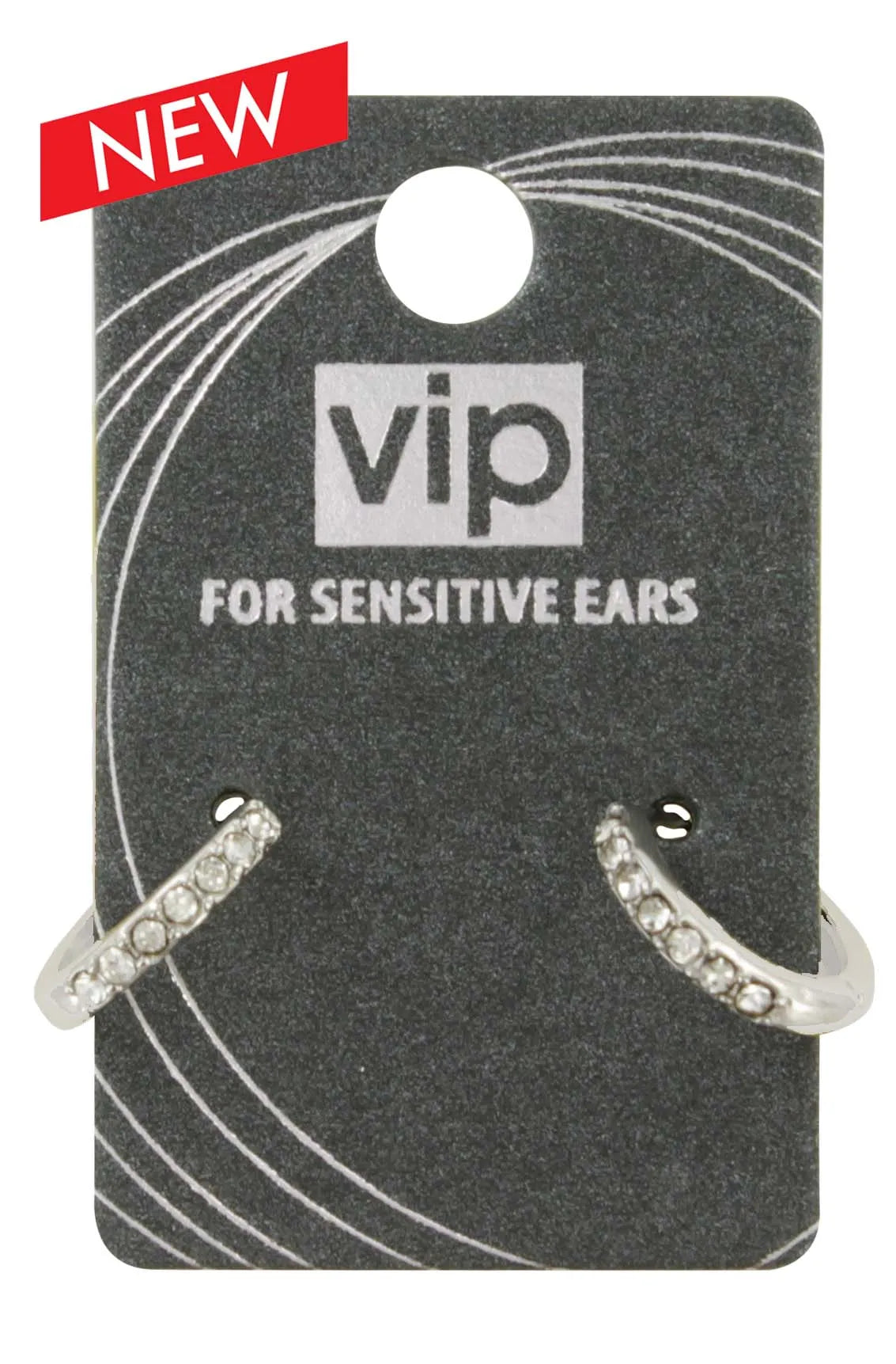 VIP E/Rings No.26
