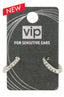 VIP E/Rings No.26