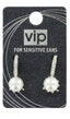 VIP E/Rings No.27