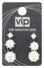 VIP E/Rings No.28
